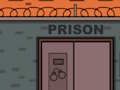 Find The Walkie Talkie From Prison 