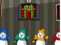 Find The Christmas Gift 