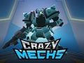 Crazy Mechs 