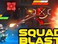 Squad Blast 