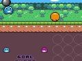 Frog Adventure 