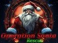 Operation Santa: Rescue 