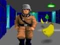 Return To Castle: Monkey Ball 