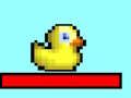 Ducky Adventures 
