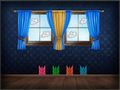 Amgel Easy Room Escape 90 