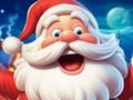 Gift Joy 