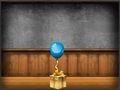 Amgel Kids Room Escape 84 