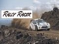 Rally Racer 
