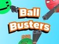 Ball Busters 