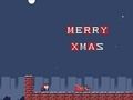 Merry Xmas 