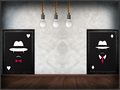 Amgel Easy Room Escape 80 