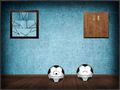 Amgel Easy Room Escape 79 