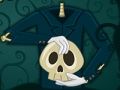 Haunted Halloween