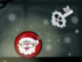 Santa Dungeon Of Doom 