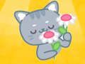 Cat Clicker 