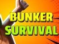 Bunker Survival 