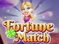 Fortune Match 