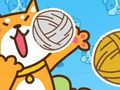 Cute Pets Combat 