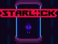 Starlock 