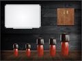 Amgel Easy Room Escape 92 