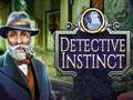 Detective Instinct 