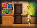 Amgel Kids Room Escape 86 