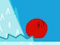 Super-Ish Jelly Racers 
