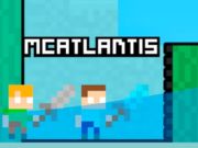 Mcatlantis 