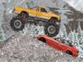 Hard Wheels Winter 2 