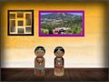 Amgel Easy Room Escape 91 