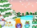 Christmas Game 