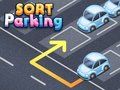 Sort Parking 