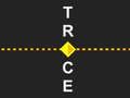 Trace 