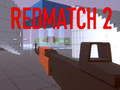 Red Match 2 