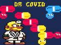 Dr Covid 