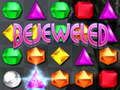 Bejeweled HD 