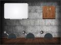 Amgel Easy Room Escape 153 