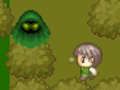Fairy Explorer 