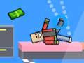 Roblox Flip 