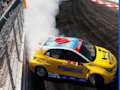 Drift No Limit: Car Racing 
