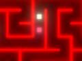 Colorful Neon Maze 