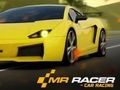 Mr. Racer 