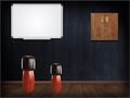 Amgel Easy Room Escape 128 
