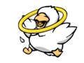 Clusterduck 