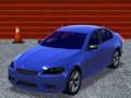 Car Parking Game: Car Game 3D 