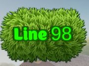 Lines 98 
