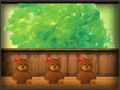 Amgel Kids Room Escape 98 