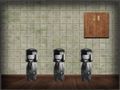 Amgel Easy Room Escape 96 