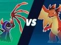 Monster Battle 