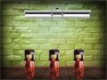 Amgel Easy Room Escape 131 